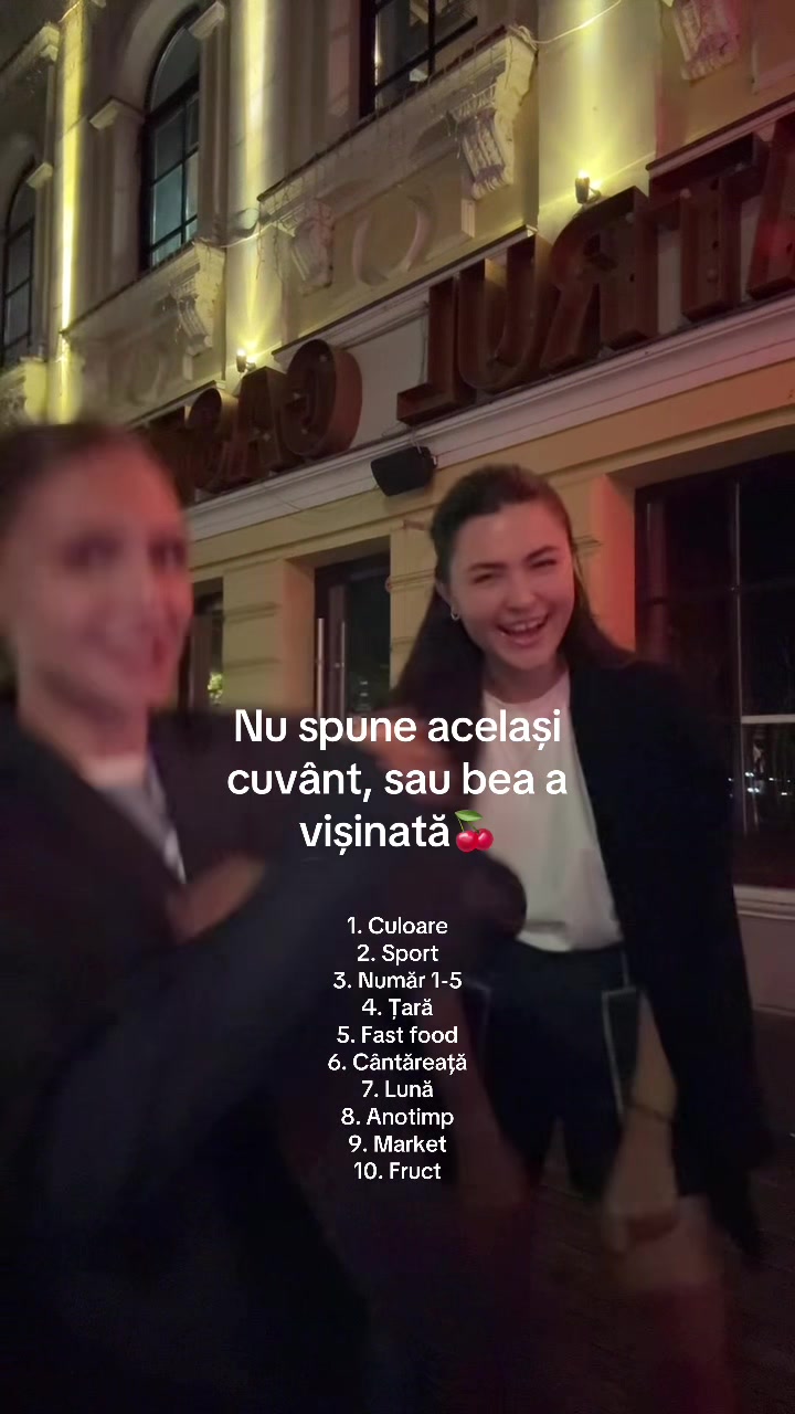 @Mady de la Mădălina💗