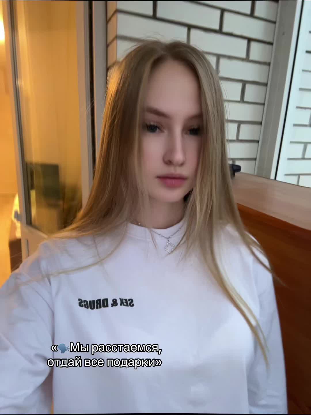@Kari_bu