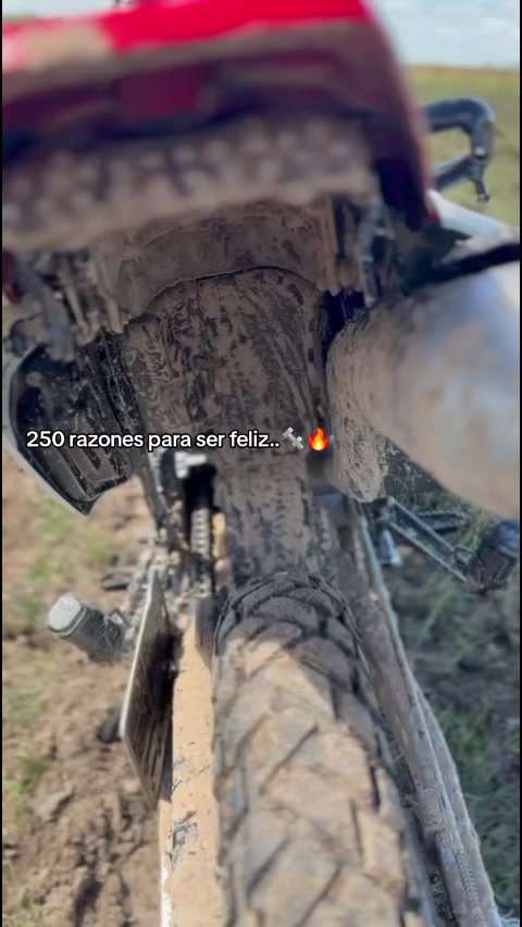 @Ramón_Batalla🫡