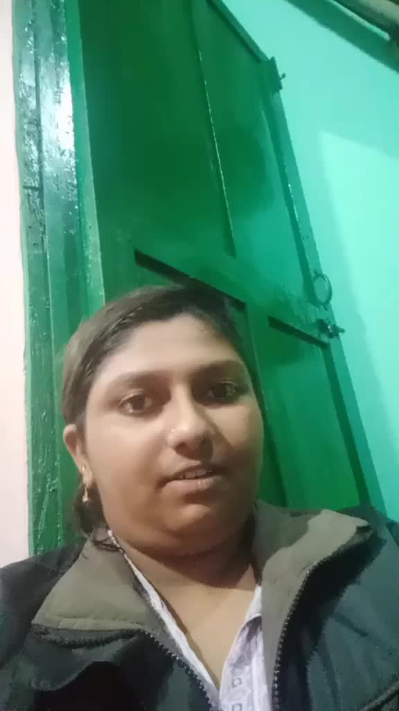 @cheluvamaprapu
