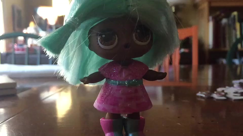 @RobloxTea