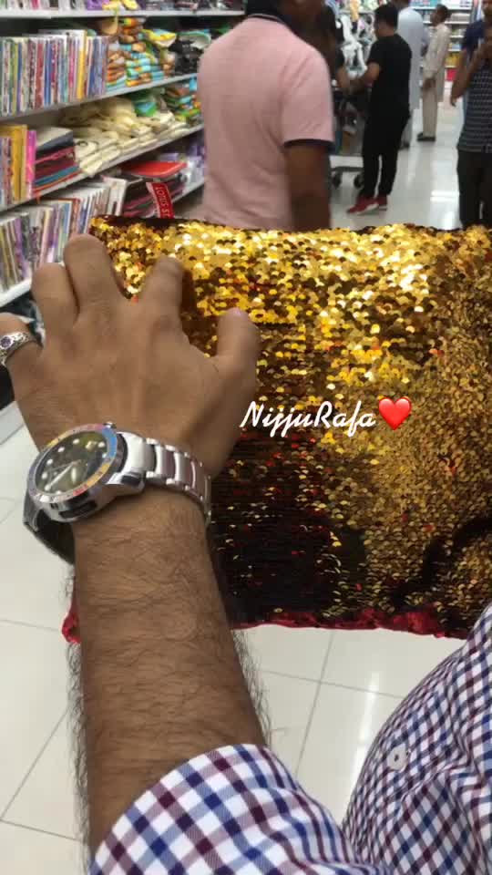 @nijju..
