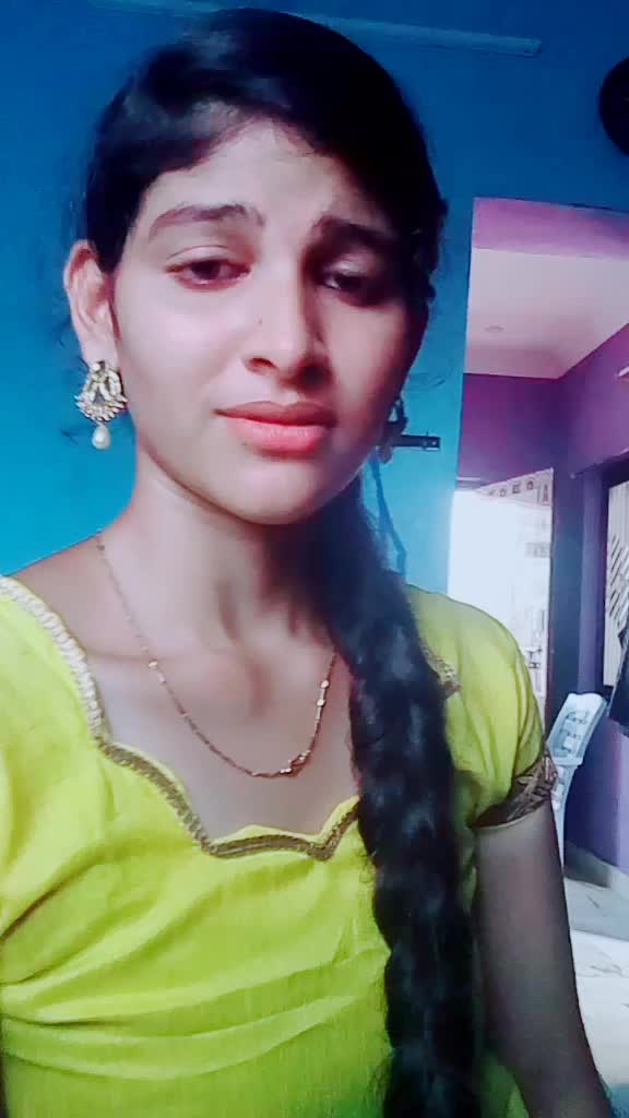 @Mohd Karishma