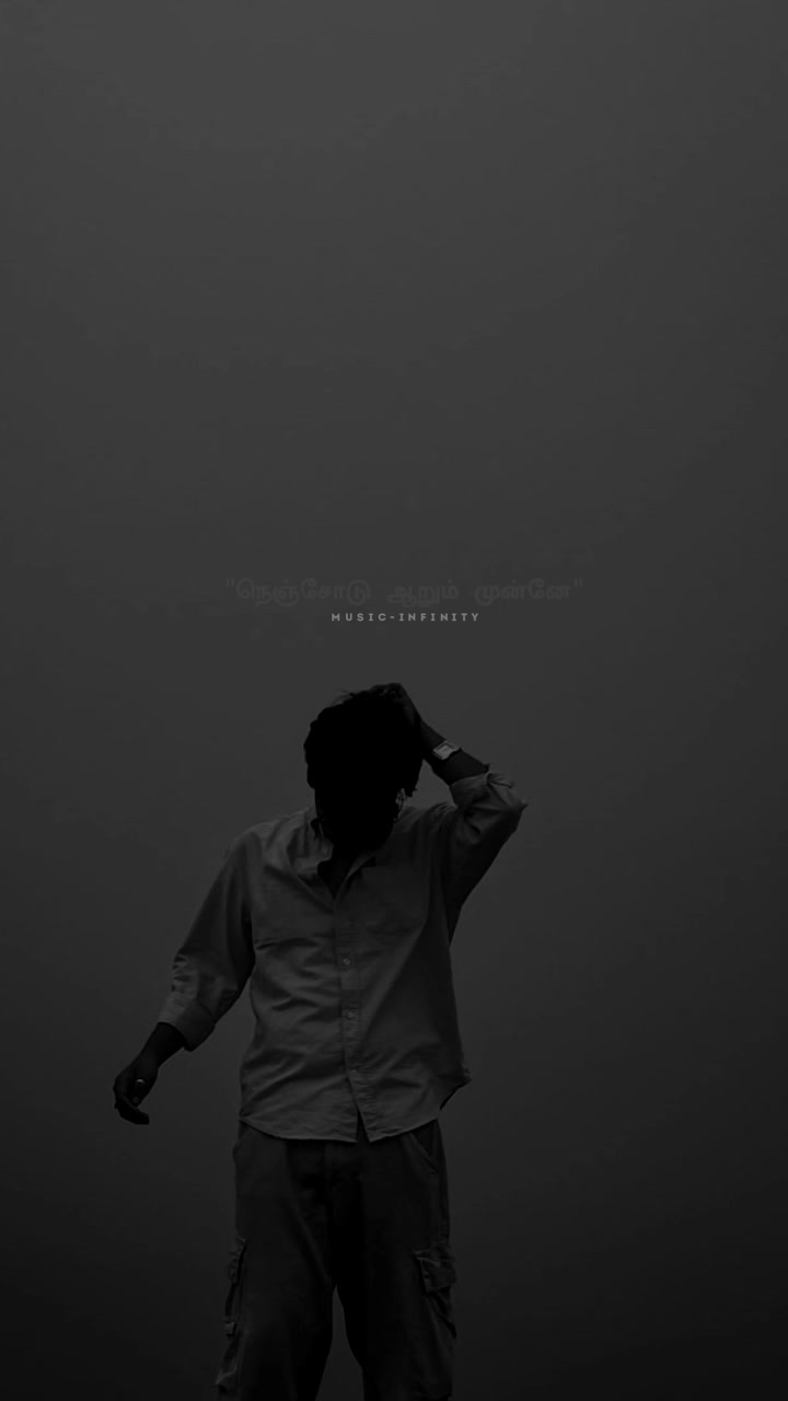 @ᴍᴜꜱɪᴄ-ɪɴꜰɪɴɪᴛʏ