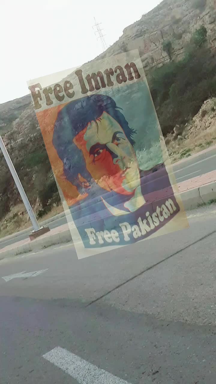 @Fisa Beznahej