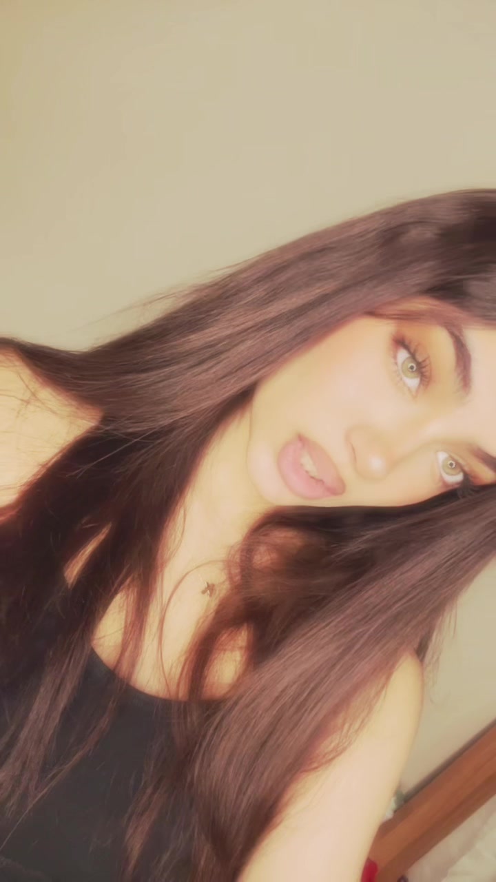 @k1miaa