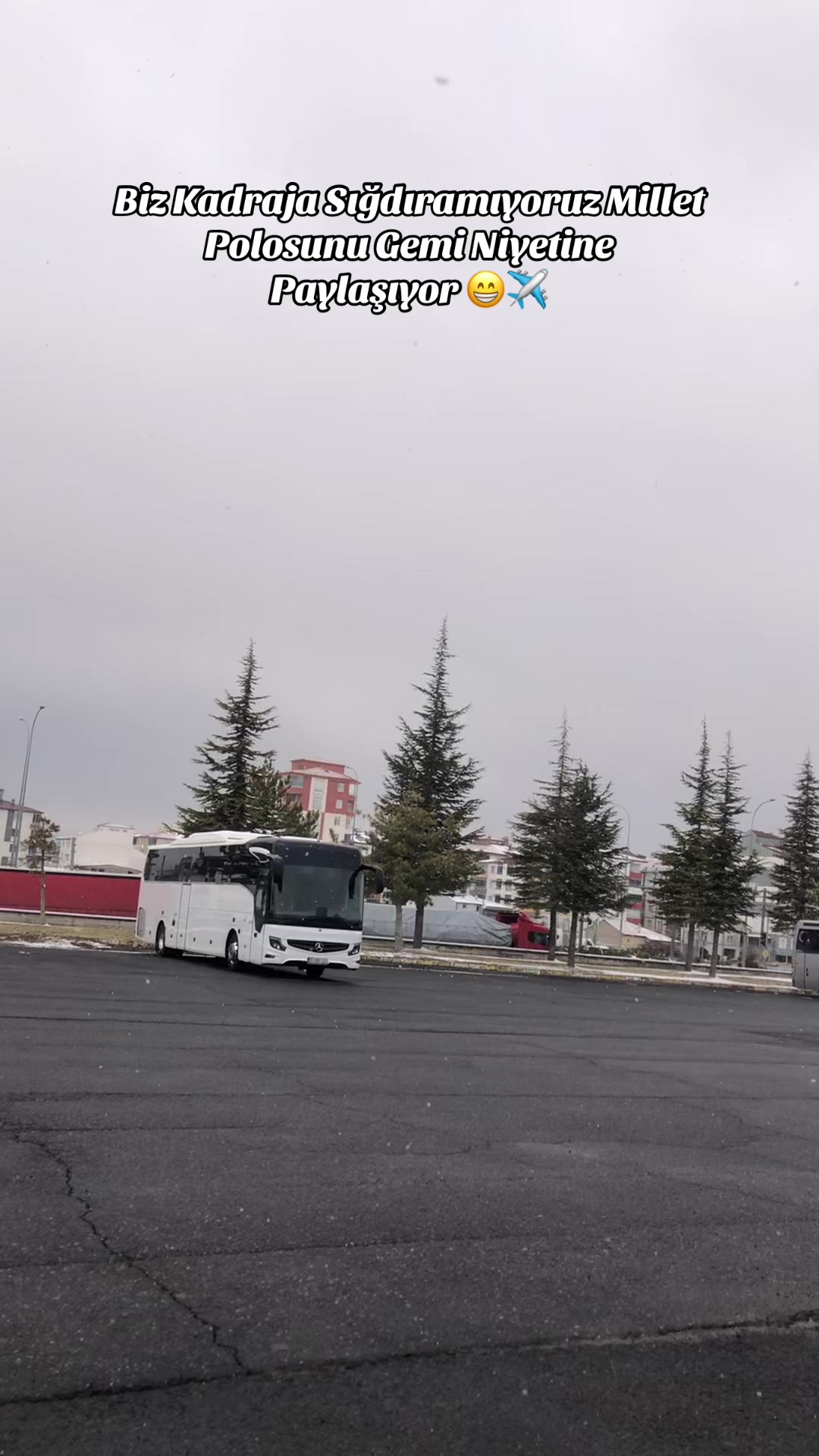 @Kadirhan Karaaslan