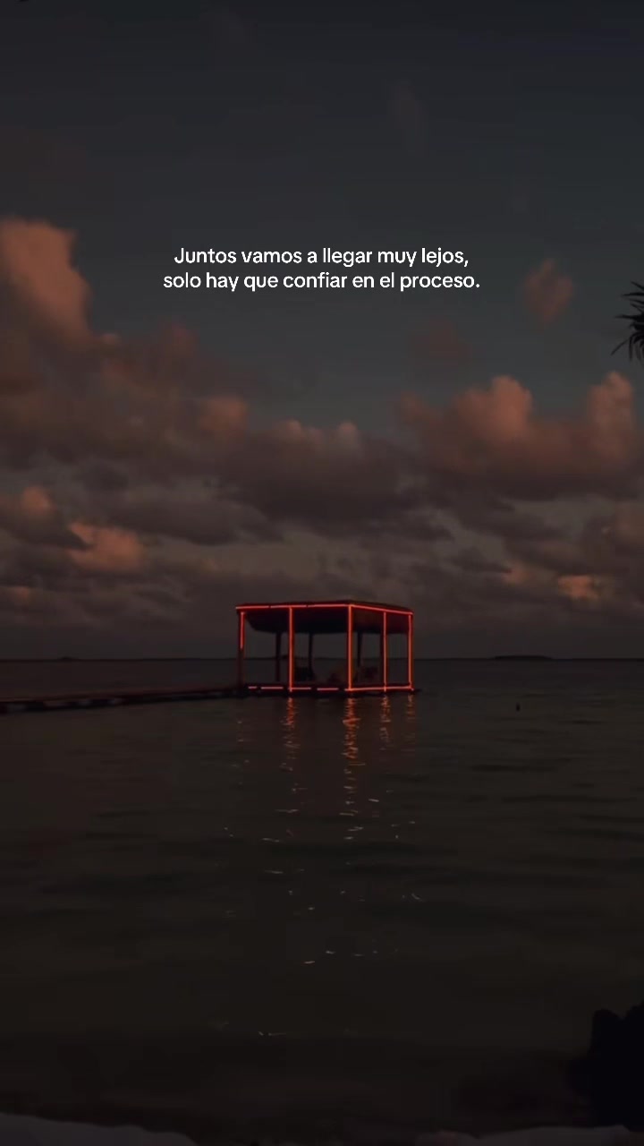 @braay.mx