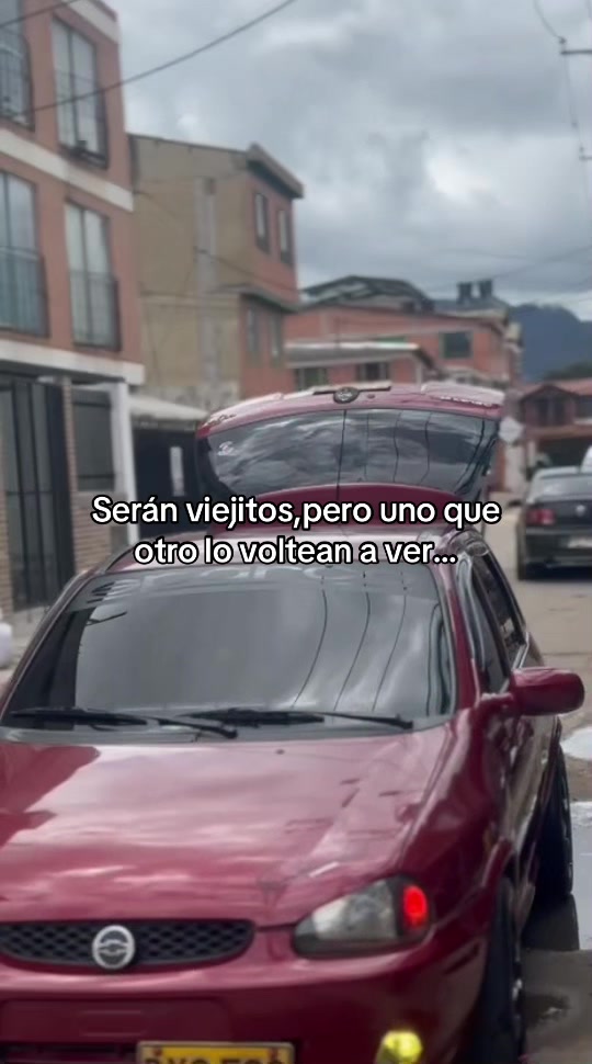 @Alfredo_Ns200