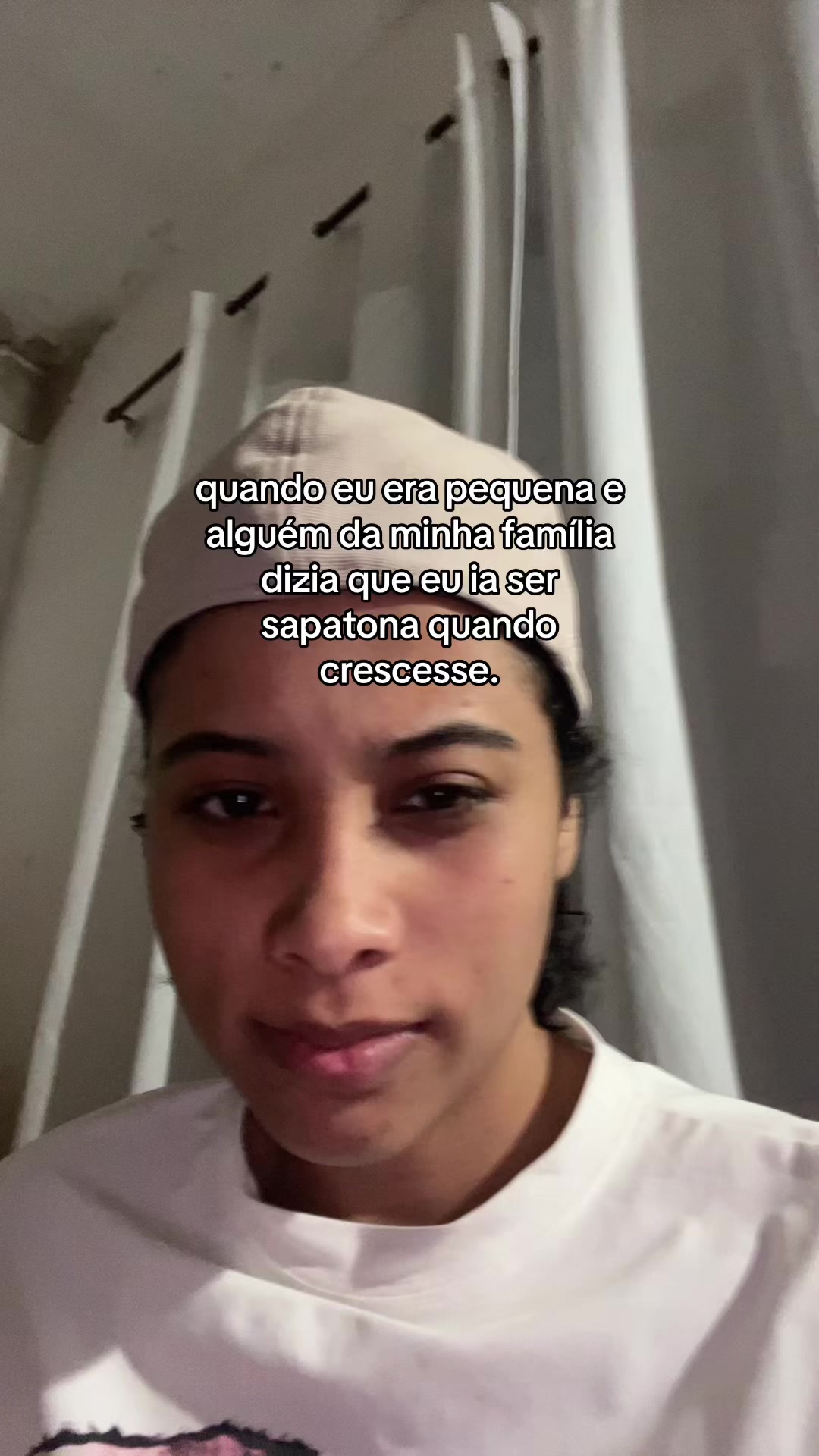 @latorres_