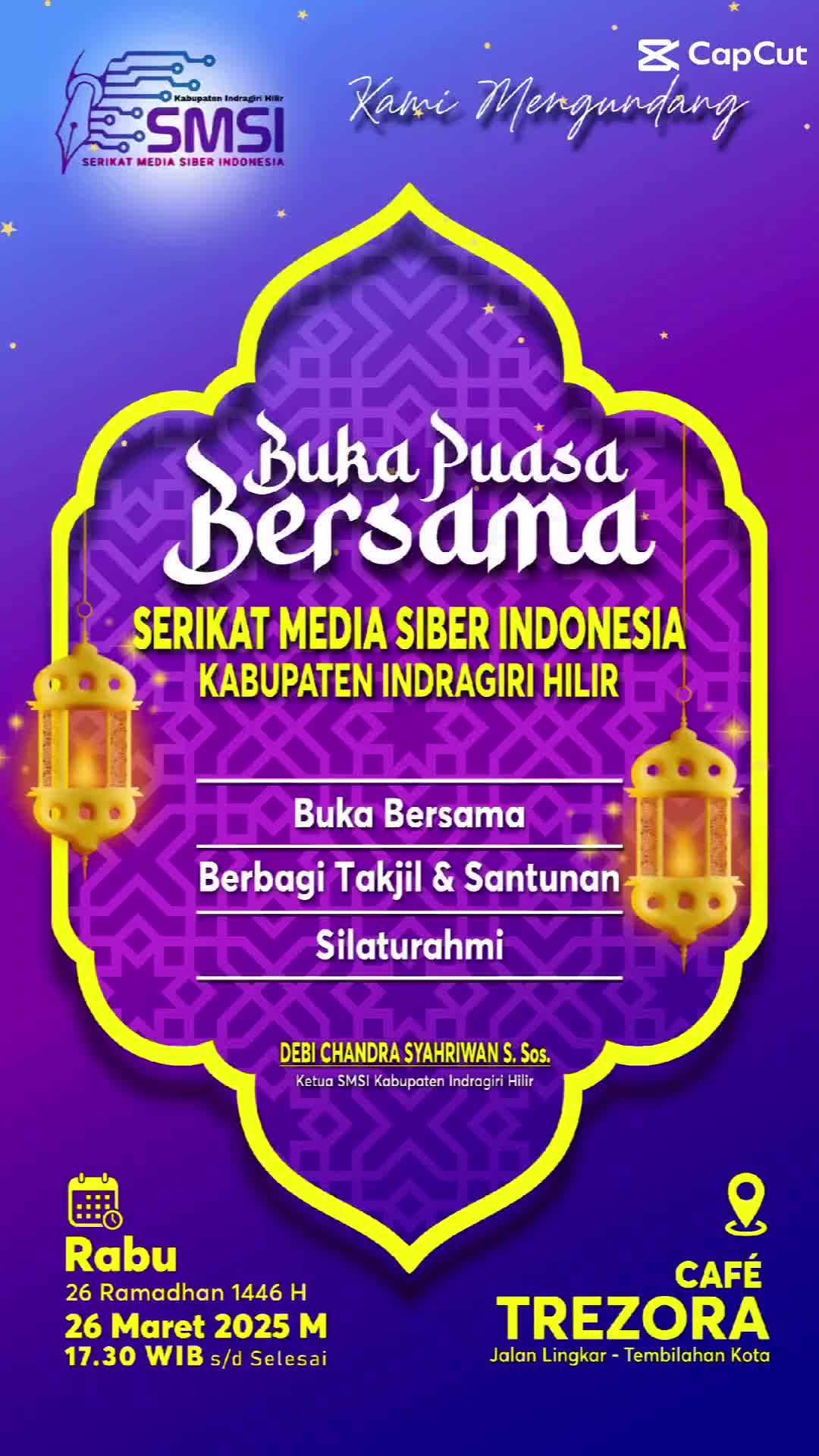 @debycandrasyahri