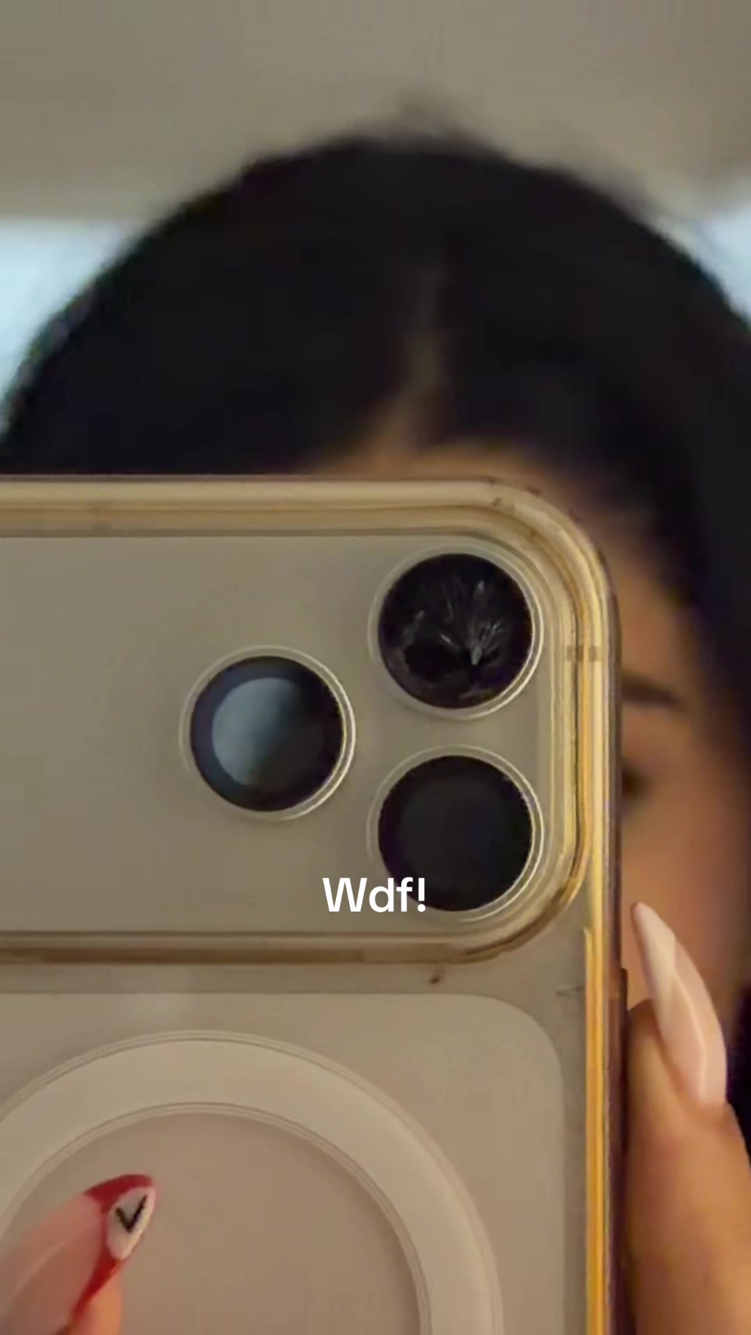 @M