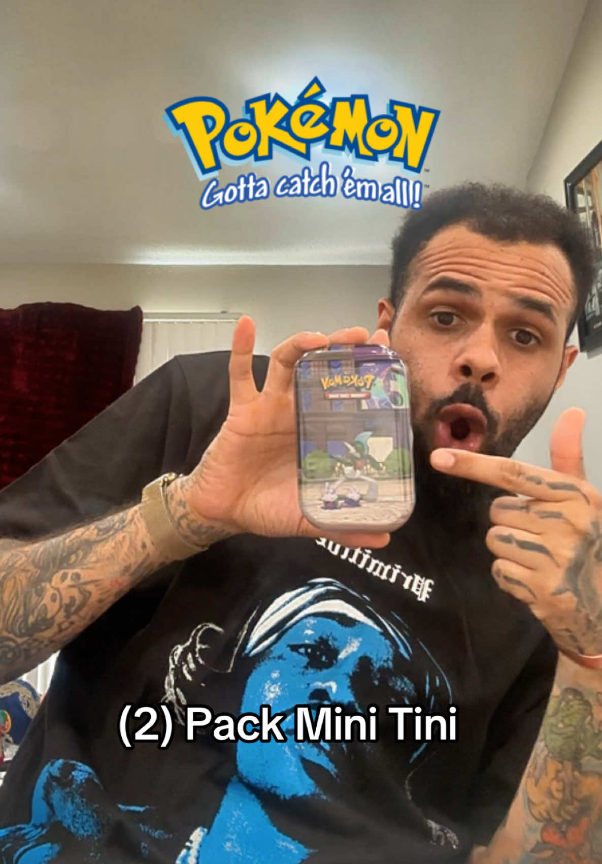 @snackscatchem