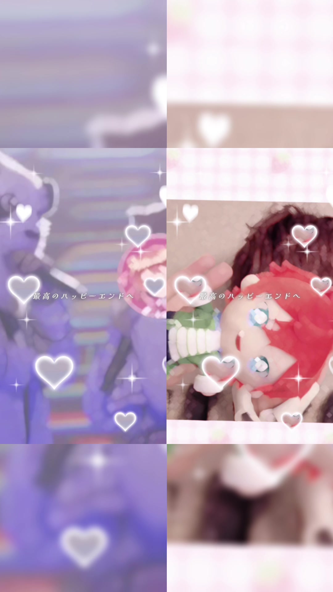 @ほっぺちゃん🎀🐶✨