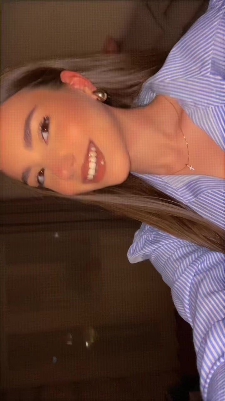 @dunja