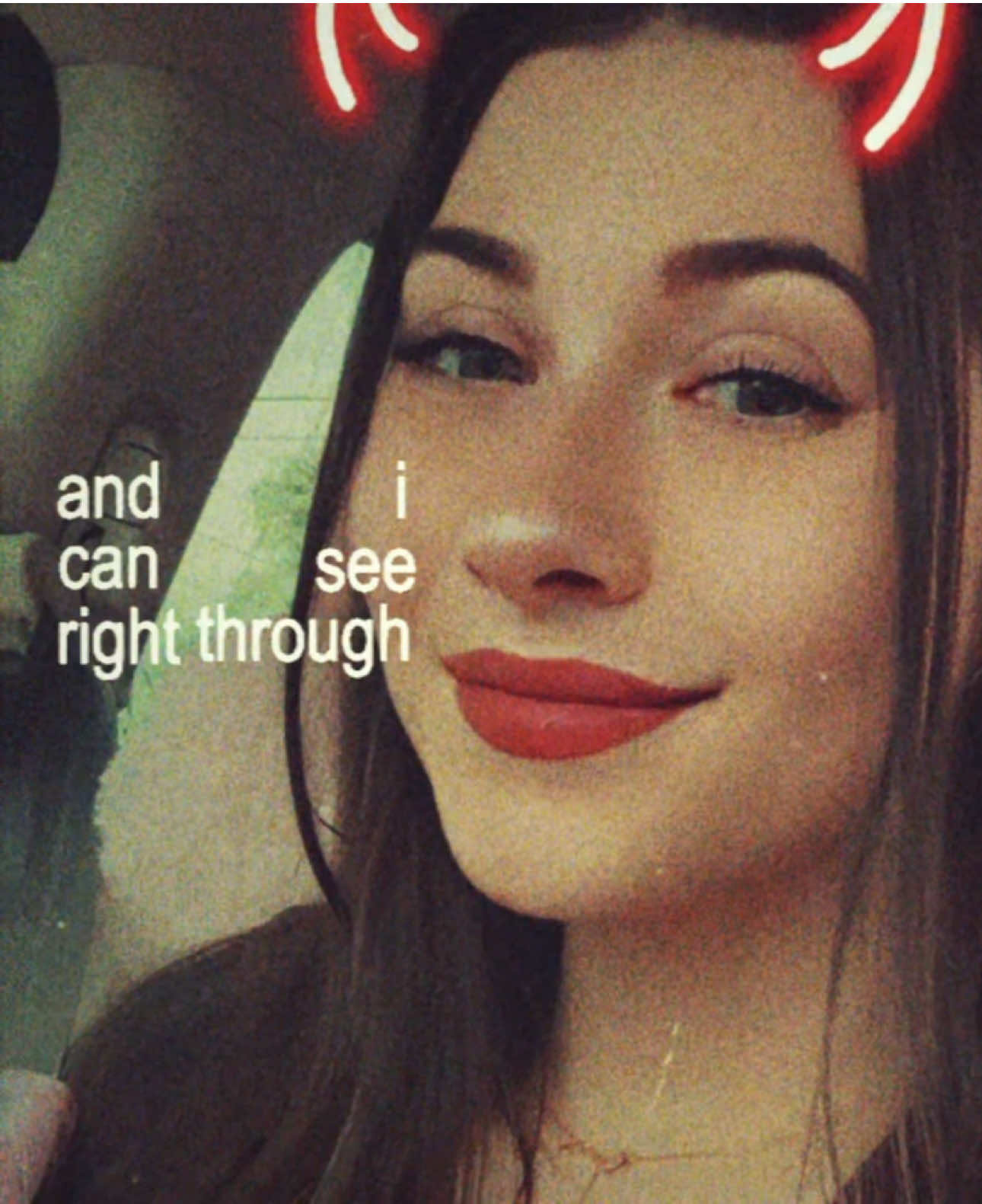 @__sofaqueen