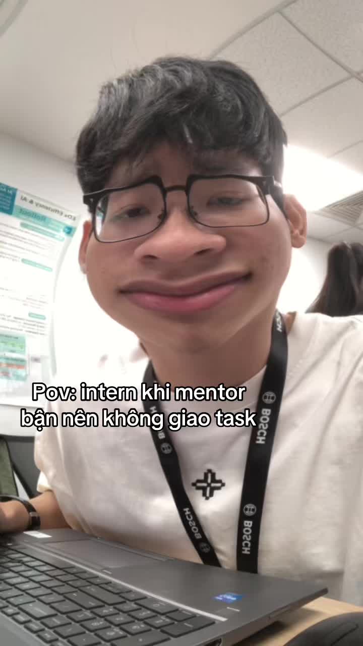 @2KMnO₄ &rarr; K₂MnO₄ + MnO₂ + O₂ &uarr;