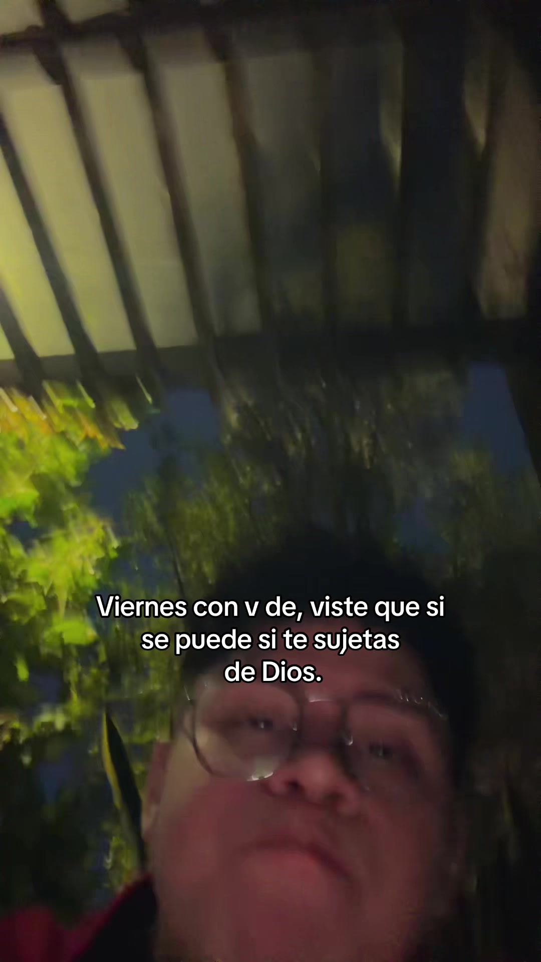 @Alex Mora