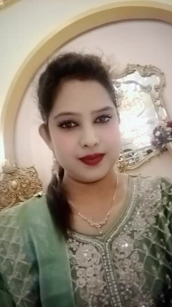 @Tithi Chowdhury