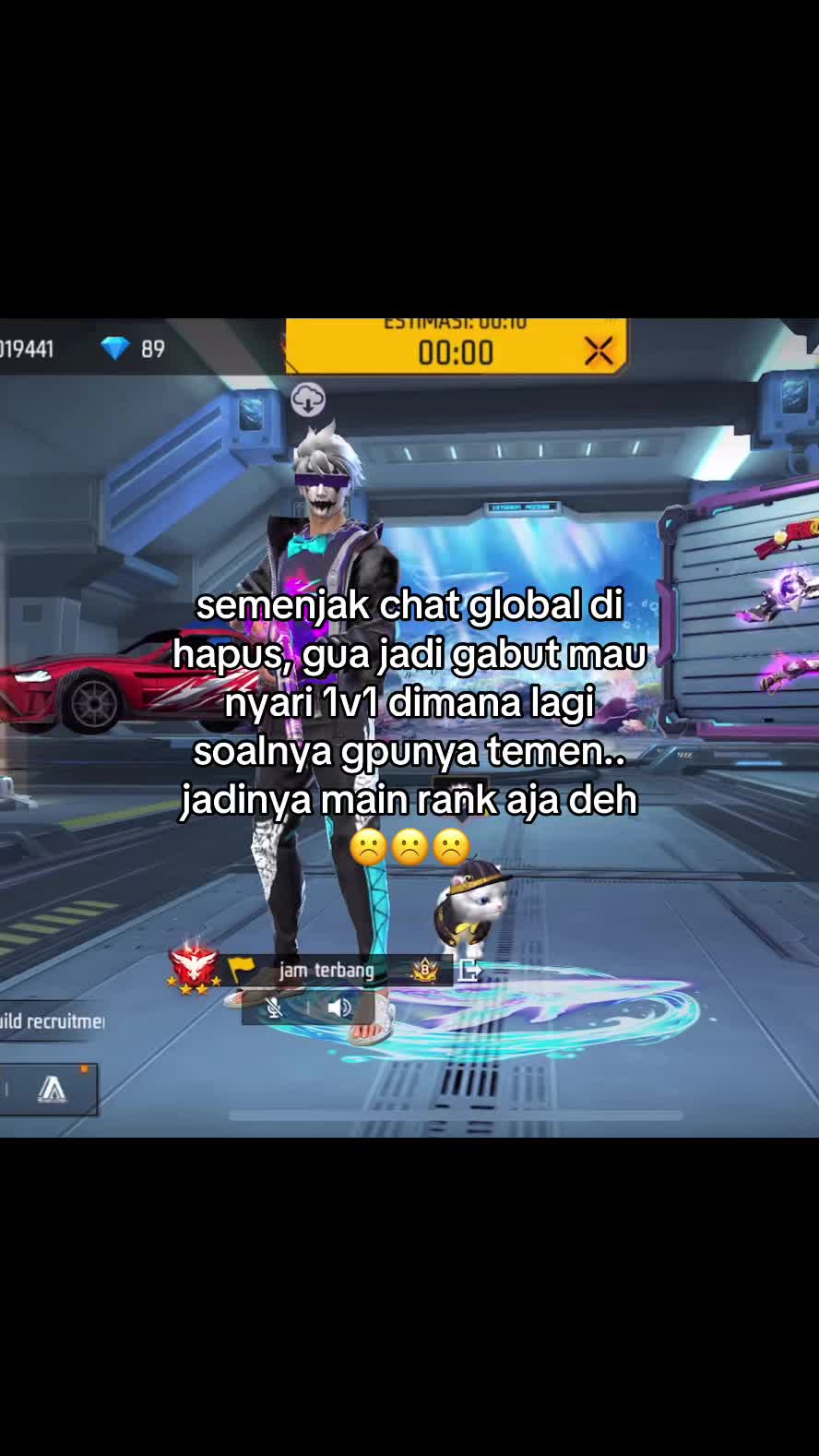 @rimzz4u