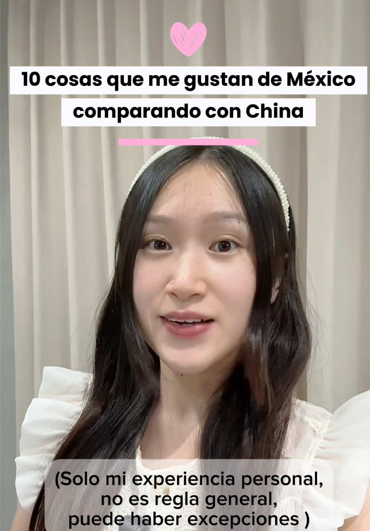 @Estela Hao