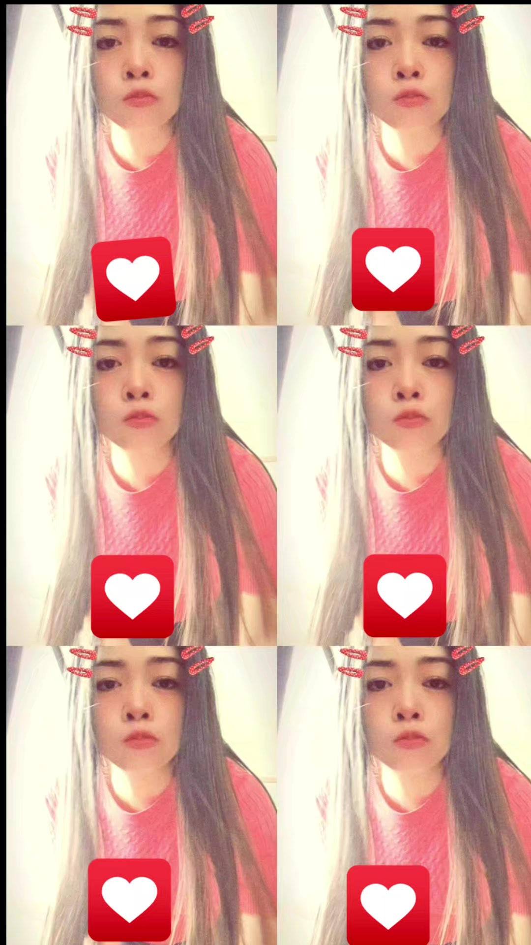 @🌻ᡣ𐭩🐻