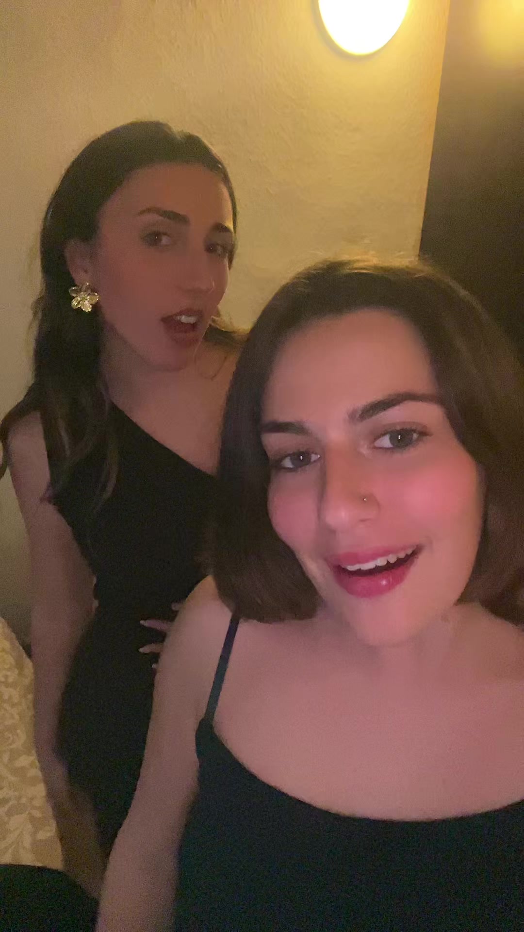 @Giulxx_10