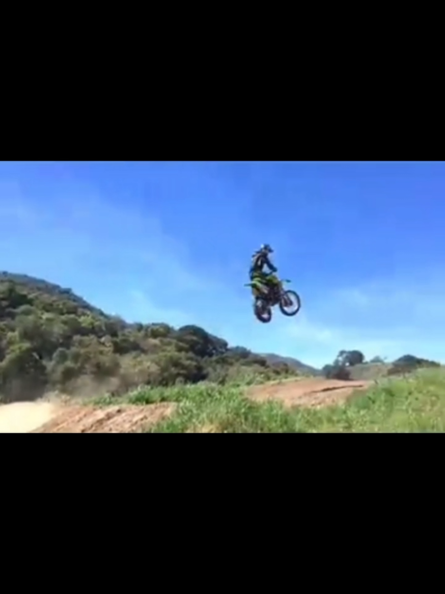 @perryriddle