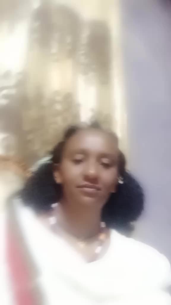 @0941396986