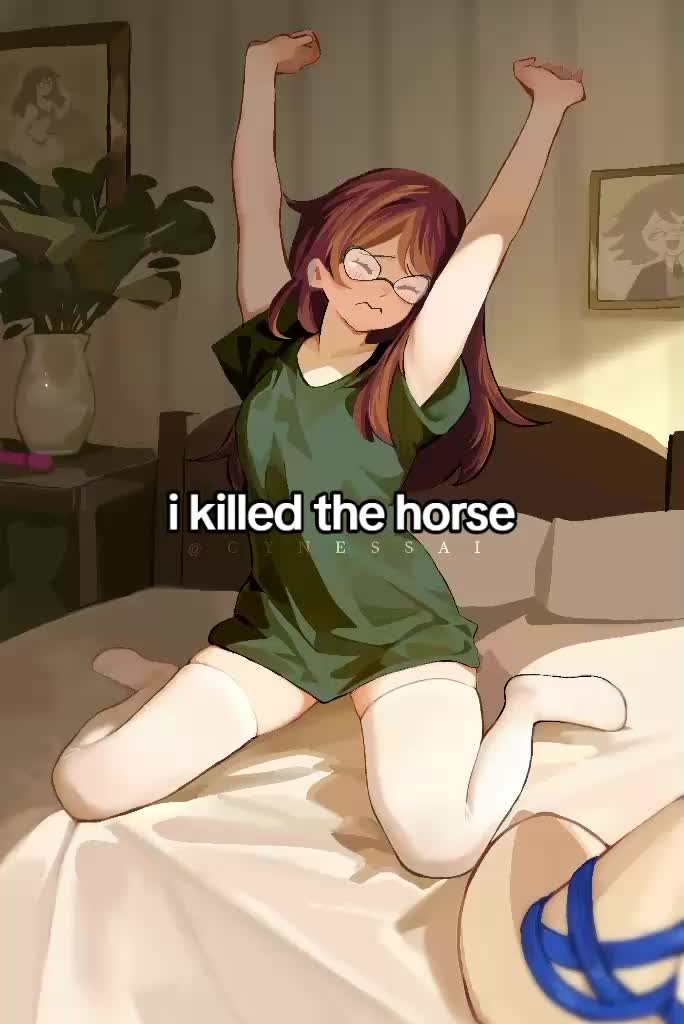 @cyne