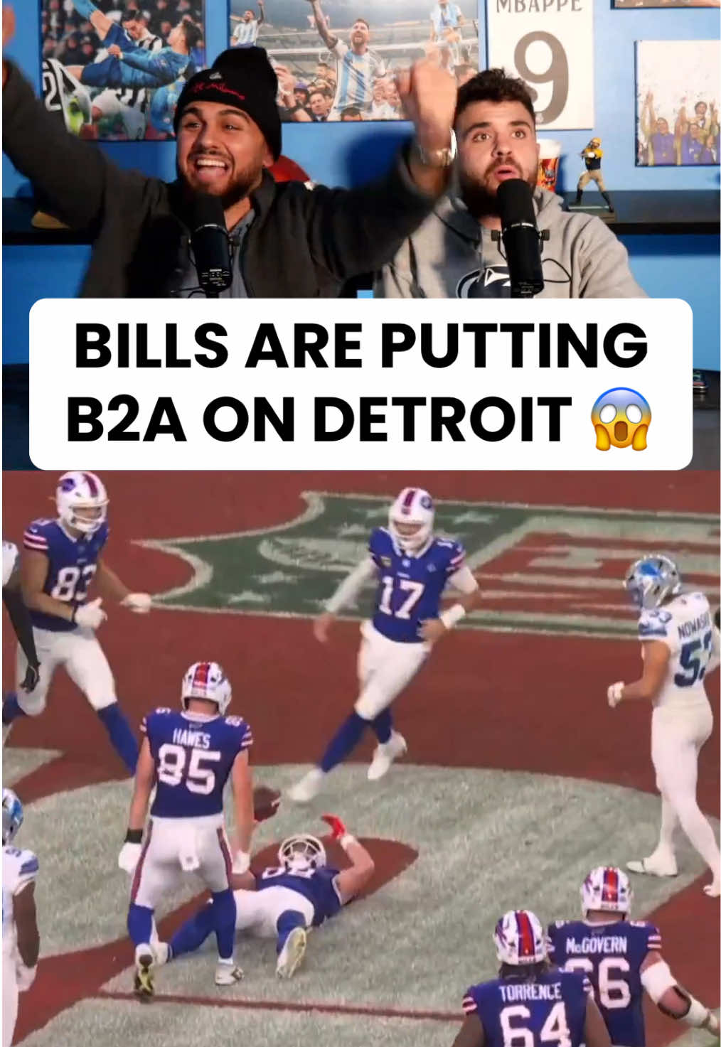 @trendingsportspod
