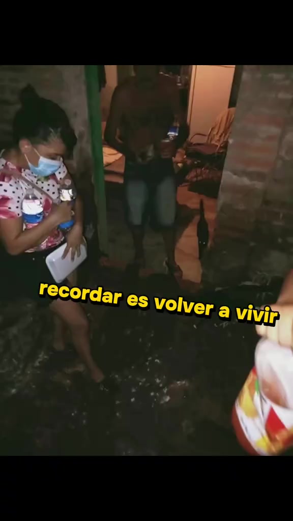 @ni&ntilde;a💖ruby S&aacute;nchez 💜