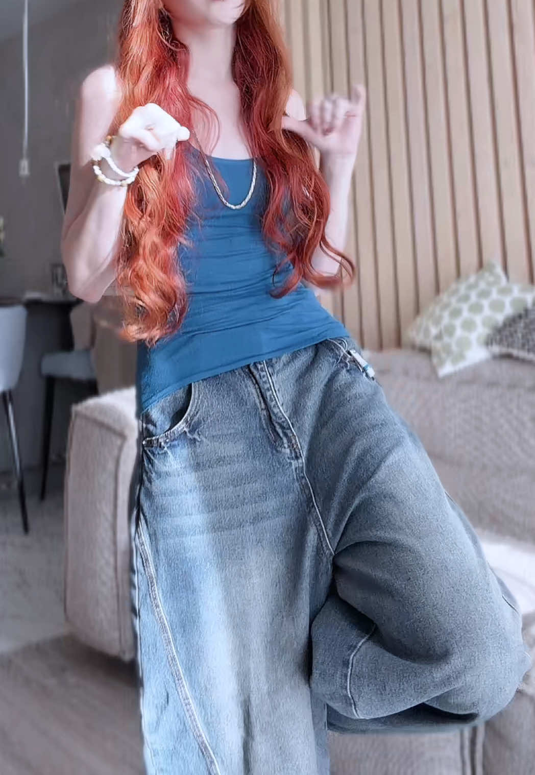 @stef 𖤓