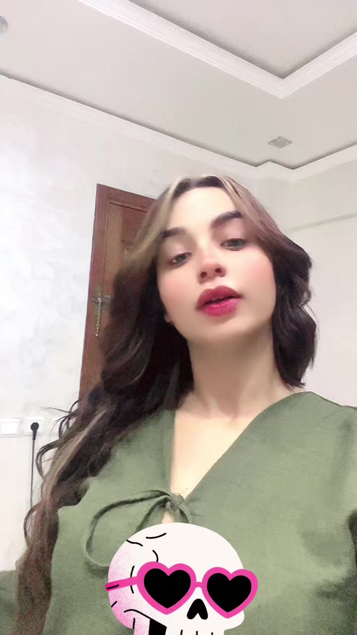 @live_amora🤍