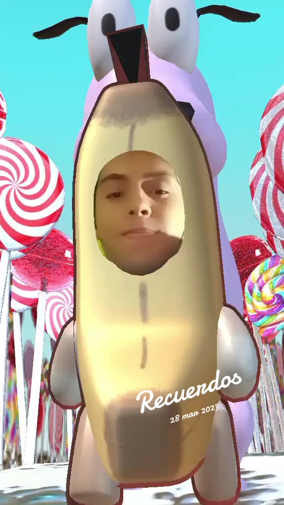 @Diego Sepulveda Caamaño