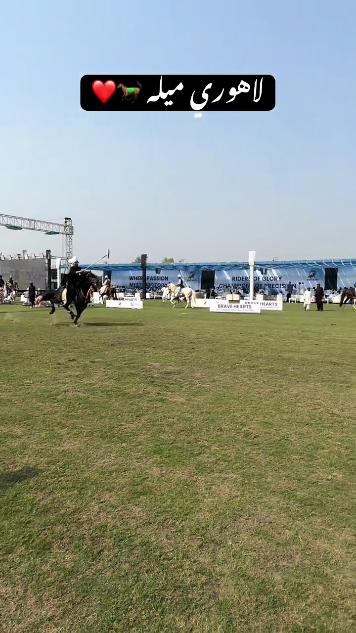 @R Bhatti 🐎