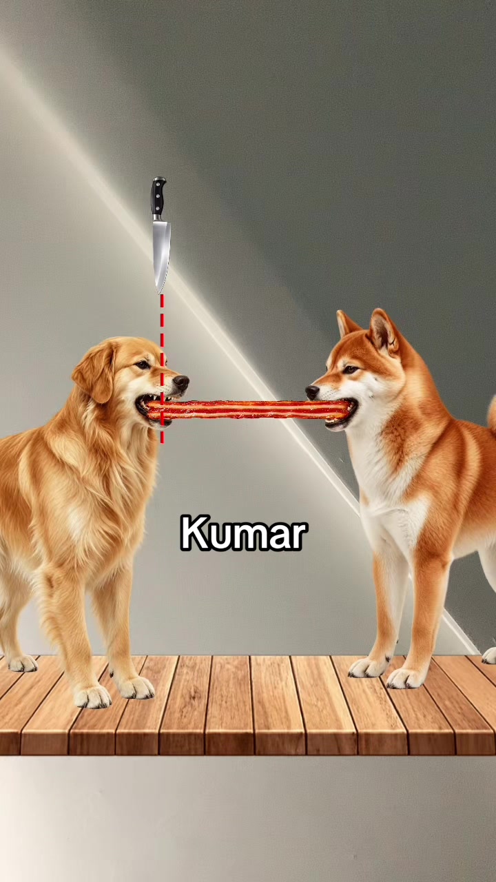 @Kumar ❤️❤️🇦🇺🇦🇺🇦🇺✈️✈️