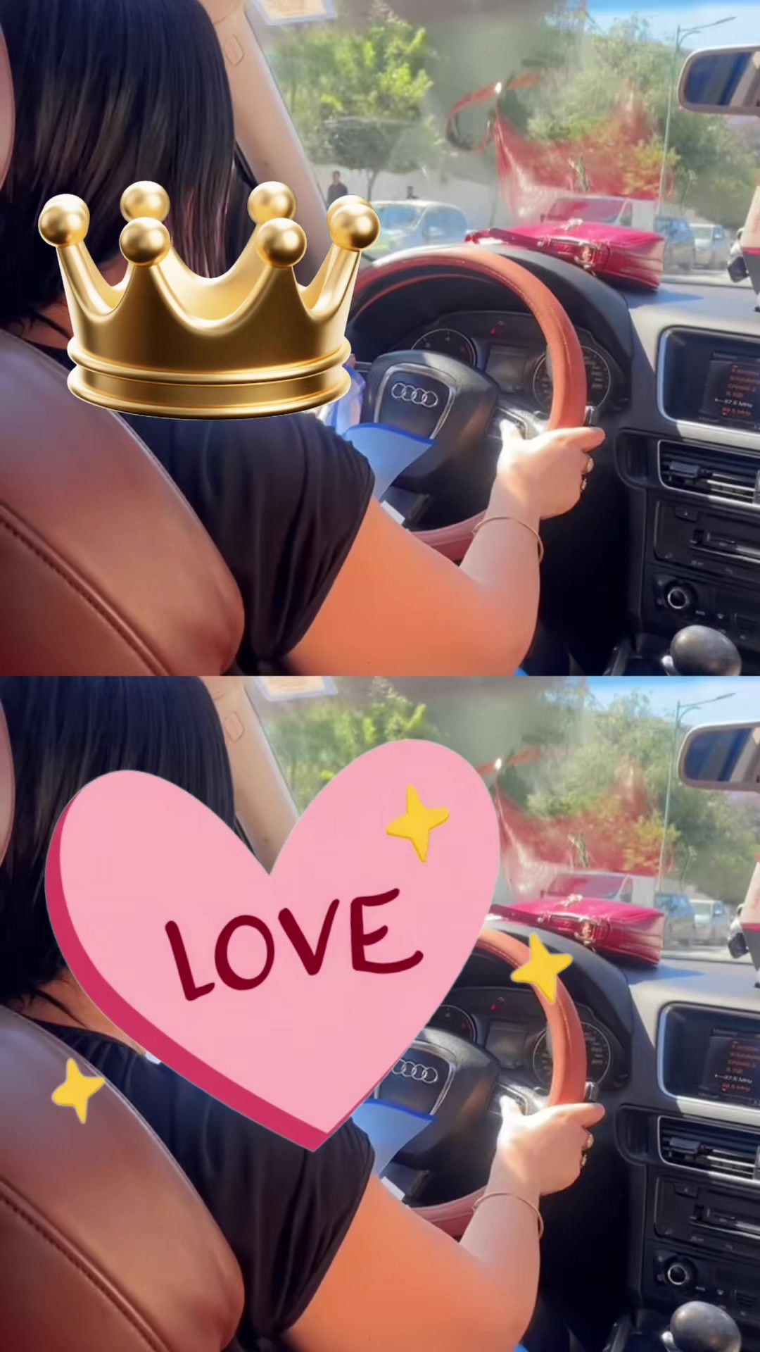 @ninalili149