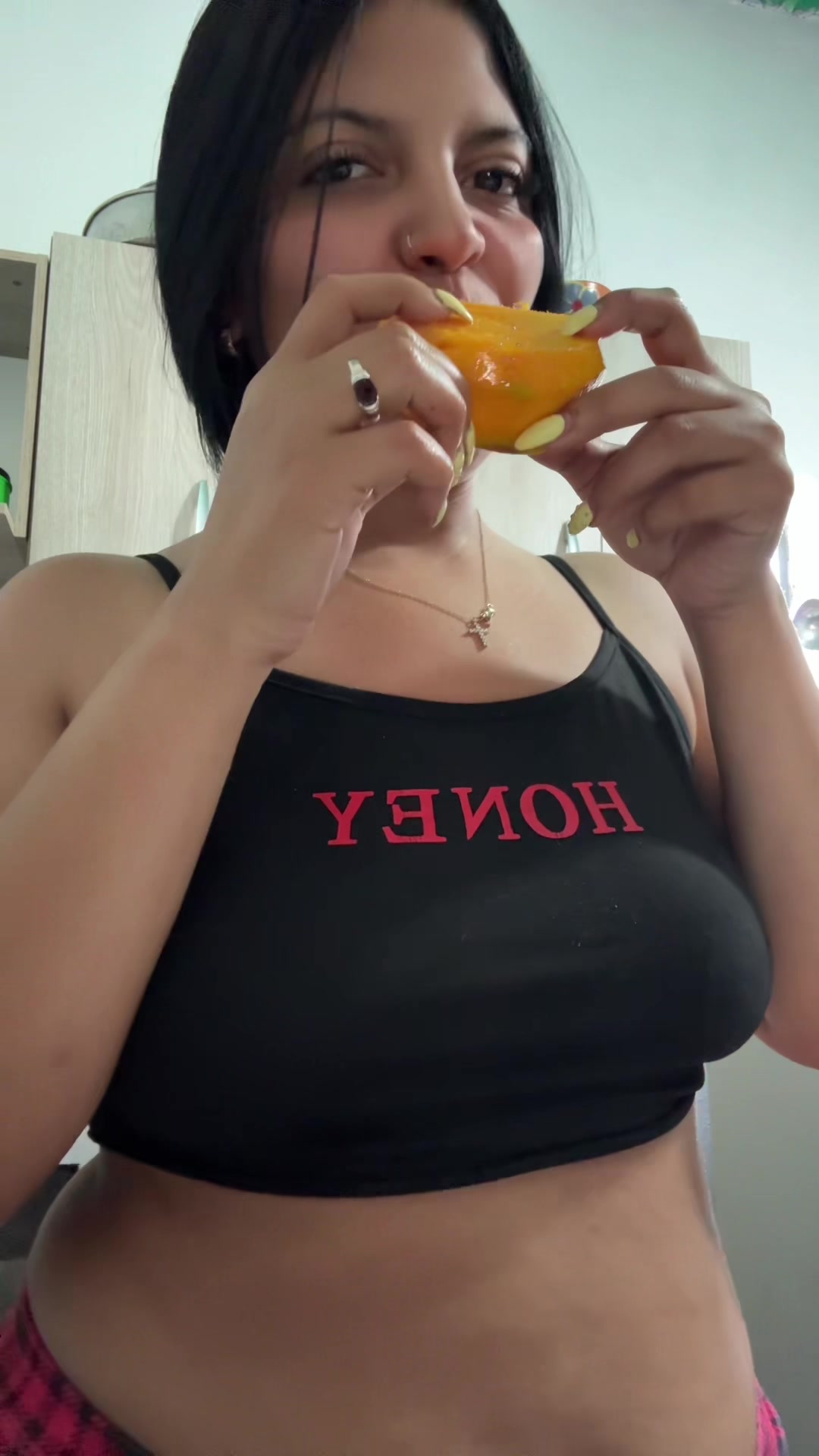 @carol_escobar01_
