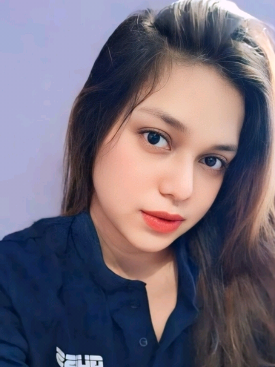 @Indah Agelita Tambunan🧚&zwj;♀️