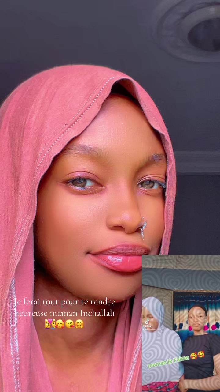 @🦋Bãÿö💦🥰🎀😎