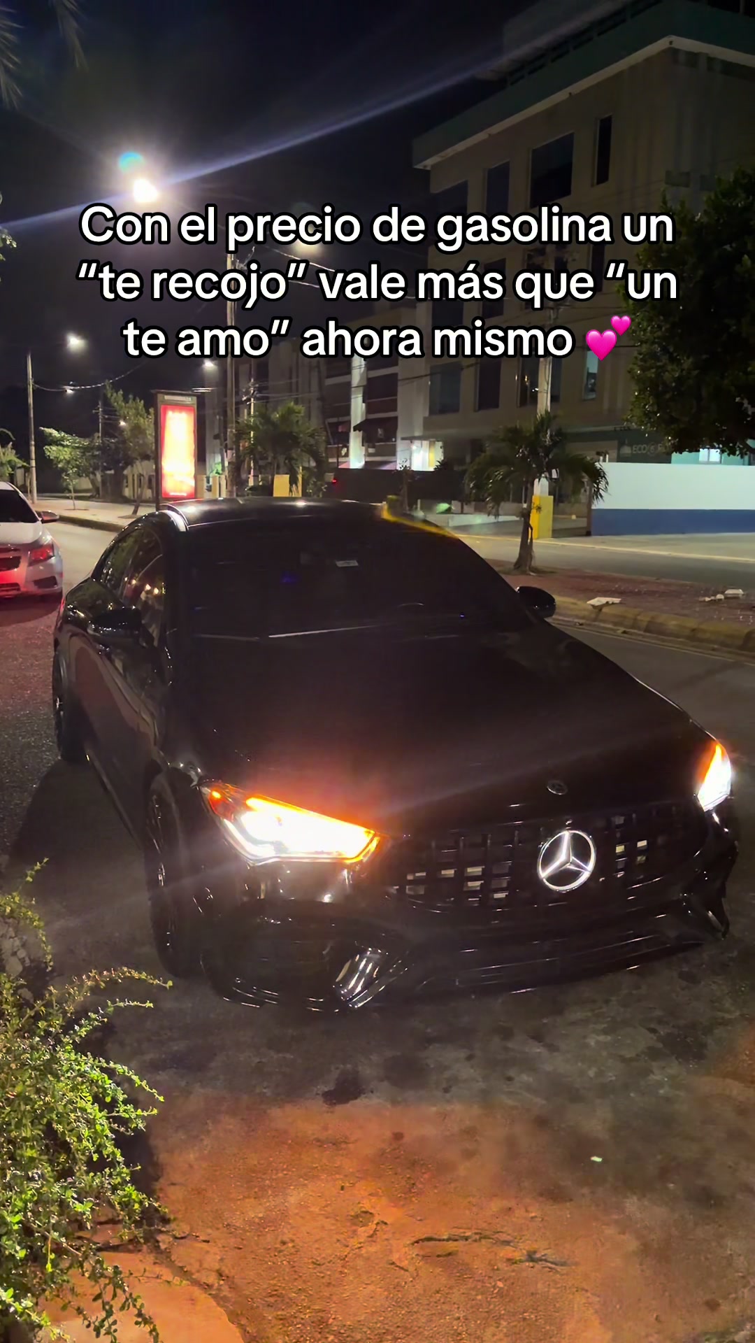 @Yeiko Alcantara