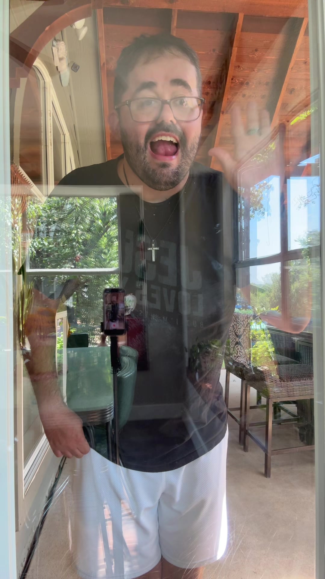 @Jake🙏💖✝️