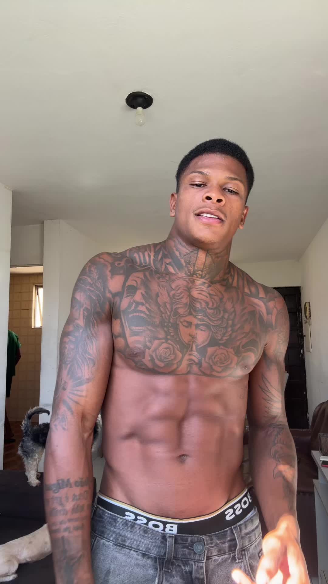 @reimkofc777