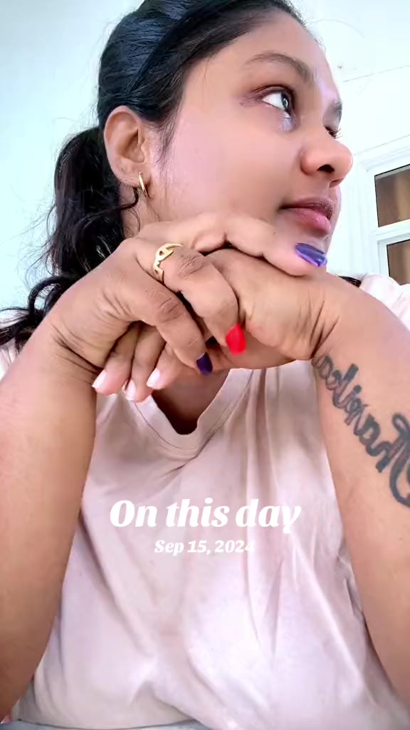 @🇱🇰Dark Angel♡ 🇱🇰 ❤ 🇶🇦