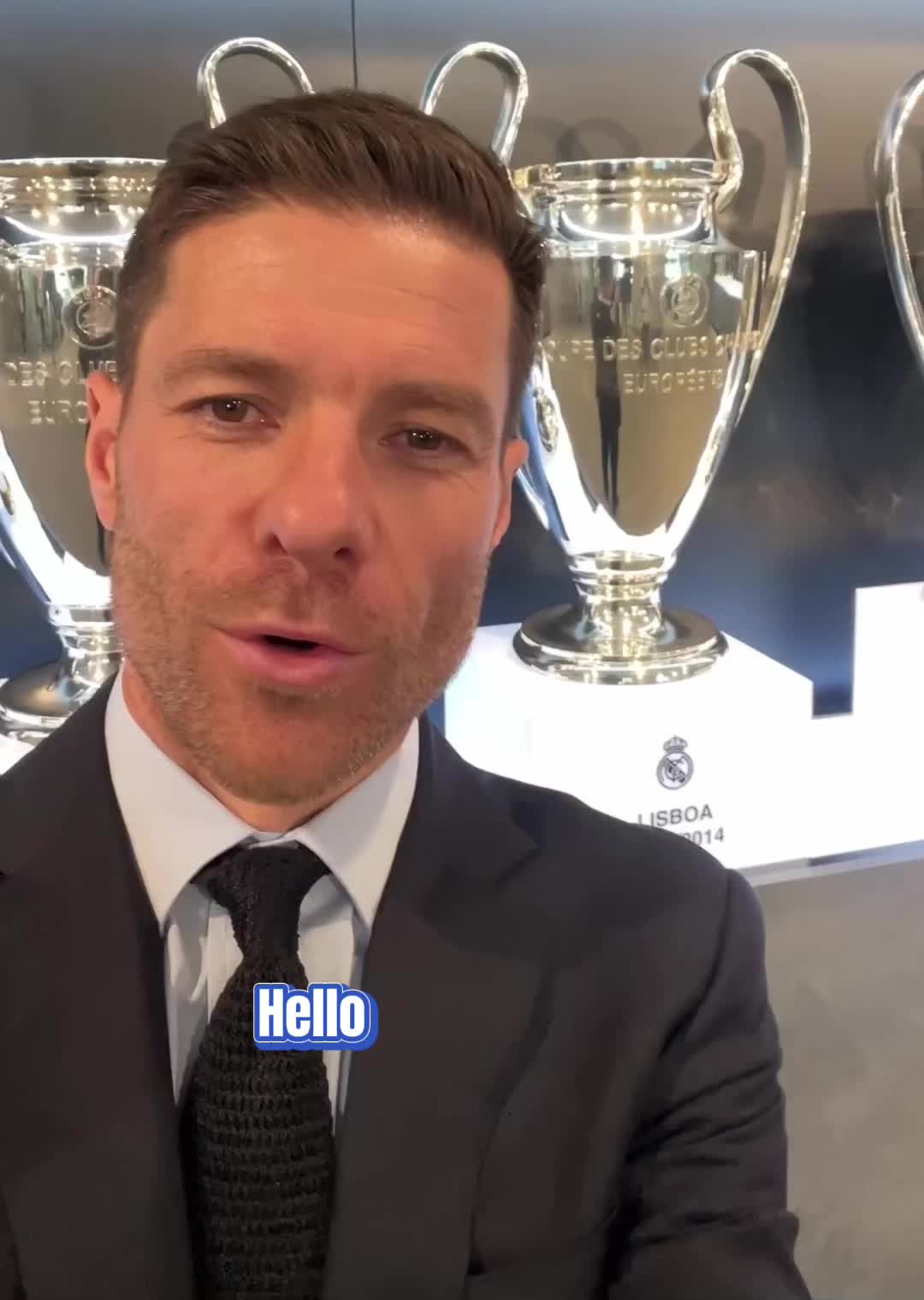 @RealMadridHub