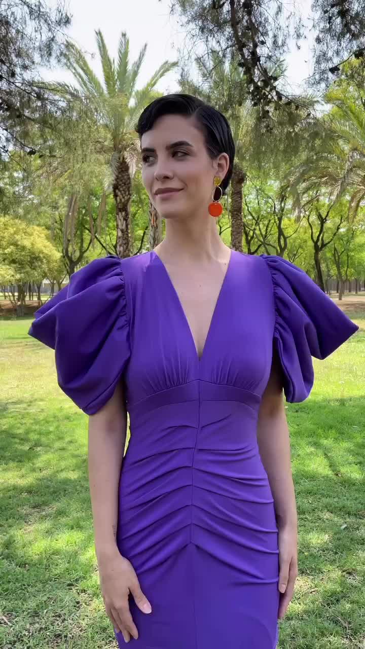 @Mia_Jordan
