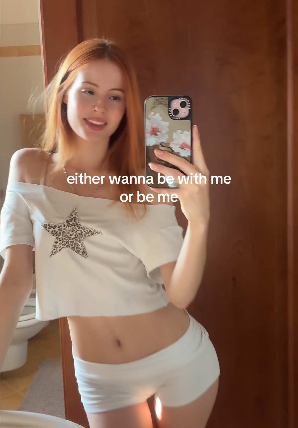 @𖥱hantal