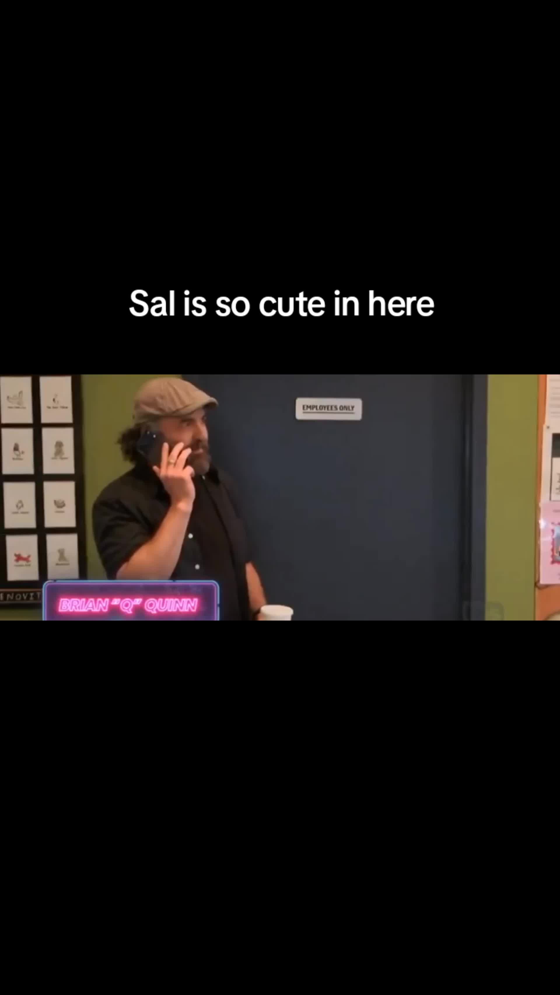 @Larrryyyyy