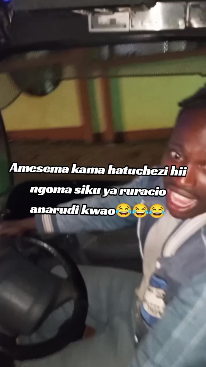 @Karis